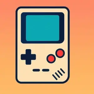 Retro & Game